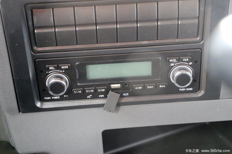 80年代曲谱流行歌曲(2)