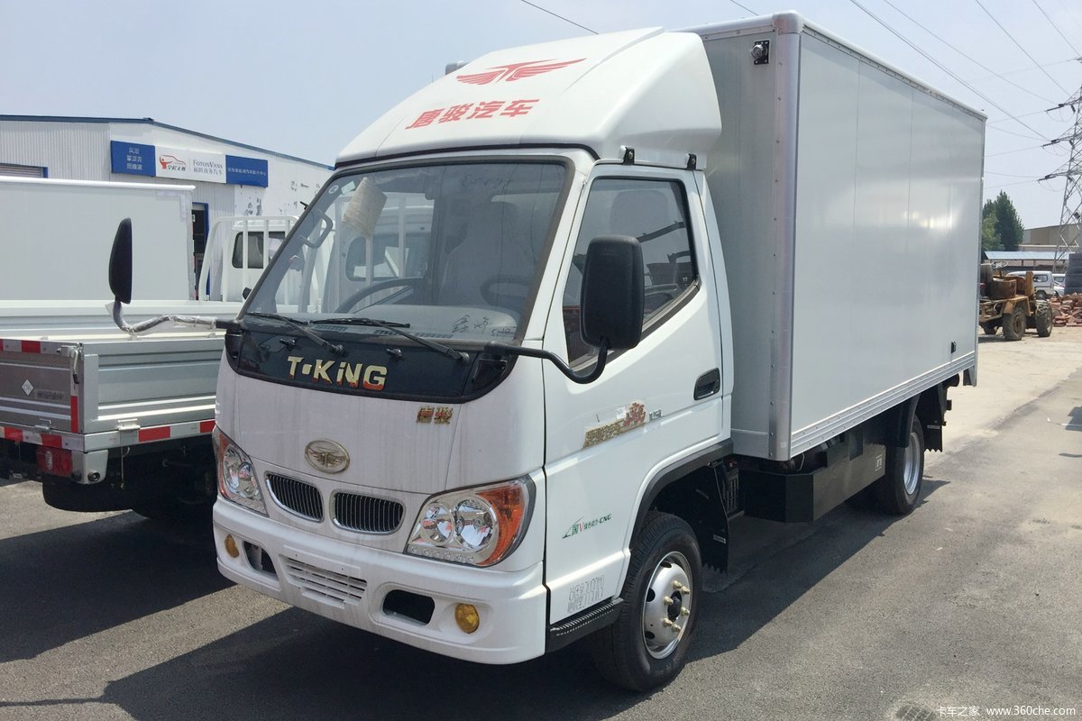 63米单排厢式微卡(zb5035xxybdc5v) 外观 > 唐骏汽车 > 小宝马 > 唐骏