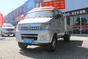 长安凯程 神骐T20 1.5L 112马力 汽油 2.5米双排微卡(SC1035SGC5)