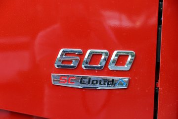 ˹ X3000 600 6X4ǣͼƬ