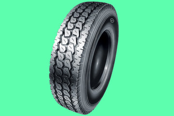  LLD17 (285/75R24.5 PR16) ͼƬ