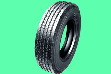  LLF86 (215/75R17.5 PR16) ͼƬ