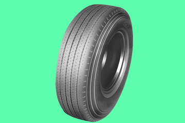 玲珑 T810 (255/70R22.5)