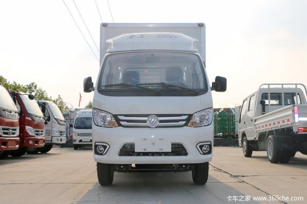 深圳市永翔顺(福田祥菱)