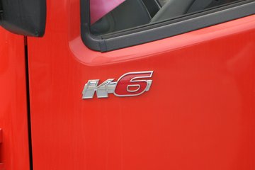  K6-L 141 4.17׵Ῠ(EQ1041S8BD2)ͼƬ