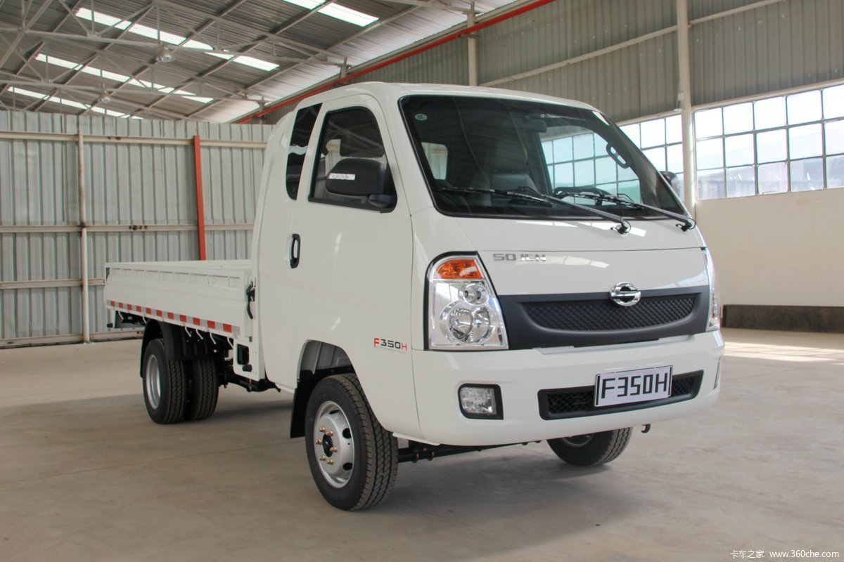 ʱ F350H ذ 102 3.6Ű΢(LFJ1040SCG1)                                                