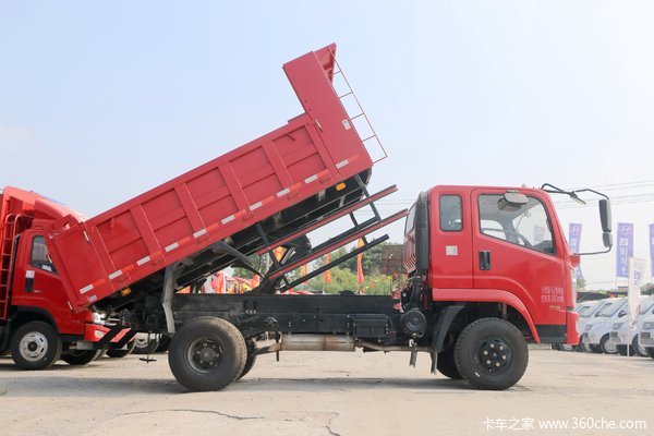 ��ʱ�Ż�0.9��&nbsp;&nbsp;��Խ3.7����ж��������