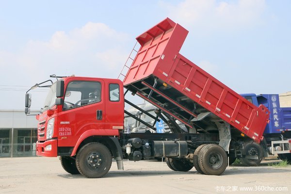 ��ʱ�Ż�0.9��&nbsp;&nbsp;��Խ3.7����ж��������