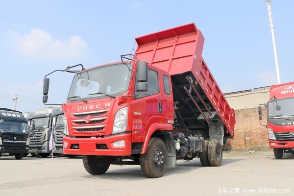 ��ʱ�Ż�0.9��&nbsp;&nbsp;��Խ3.7����ж��������