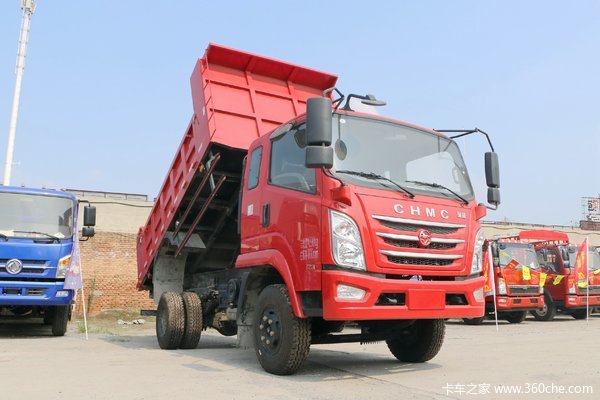 ��ʱ�Ż�0.9��&nbsp;&nbsp;��Խ3.7����ж��������