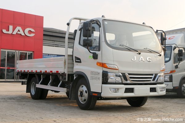 �����ͻ�&nbsp;���ݿ���V5�ػ�������8.28��