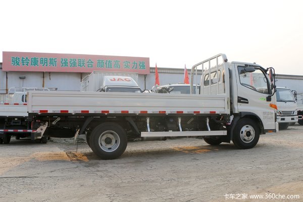 �����ͻ�&nbsp;���ݿ���V5�ػ�������8.28��