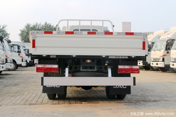 �����ͻ�&nbsp;���ݿ���V5�ػ�������8.28��