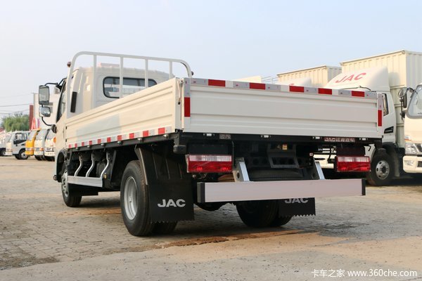 �����ͻ�&nbsp;���ݿ���V5�ػ�������8.28��