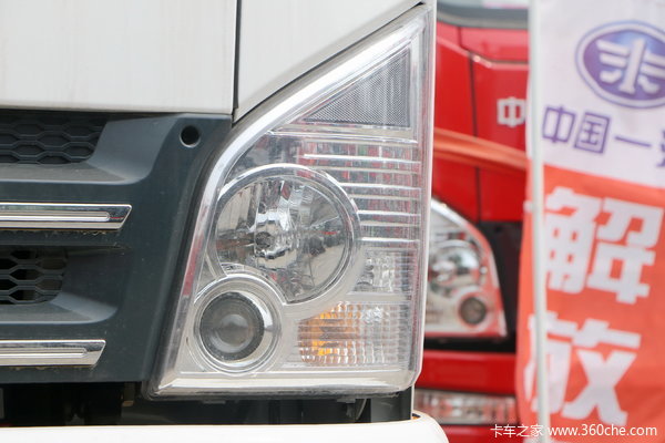 虎V载货车常州市火热促销中 让利高达0.5万