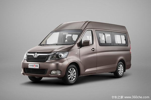 ���۴���&nbsp;���M90��ջ�������6.92��&nbsp;&nbsp;