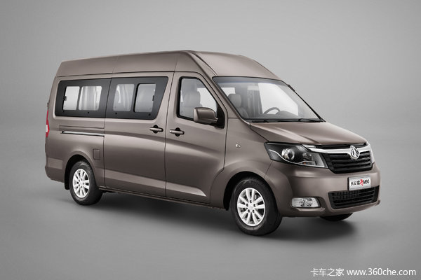 ���۴���&nbsp;���M90��ջ�������6.92��&nbsp;&nbsp;