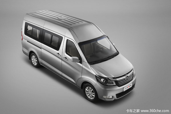 ���۴���&nbsp;���M90��ջ�������6.92��&nbsp;&nbsp;