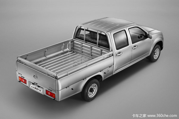 �������������ͻ�����F30Ƥ������5.57��