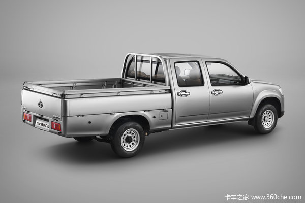 �������������ͻ�����F30Ƥ������5.57��