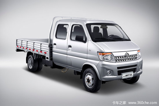  T20  1.3L 99 /CNG 2.5˫΢(SC1035SCAB5CNG)