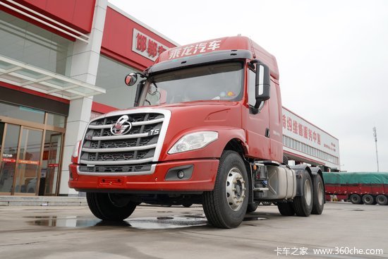 国五获取底价经营车型乘龙m5乘龙m3龙卡乘龙m7乘龙h7乘龙t7新乘龙m3