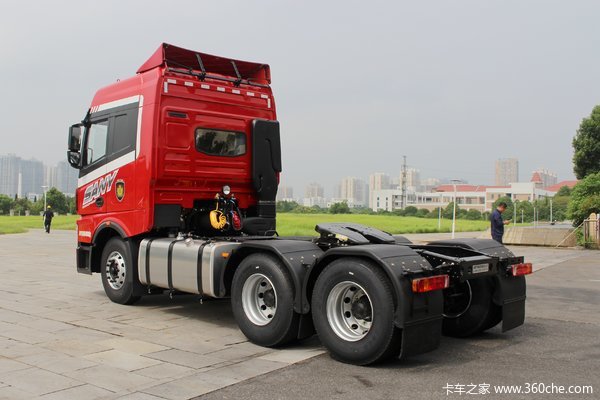 订金只需99元,劲爆价28.8万,只有想不到没有买不到
