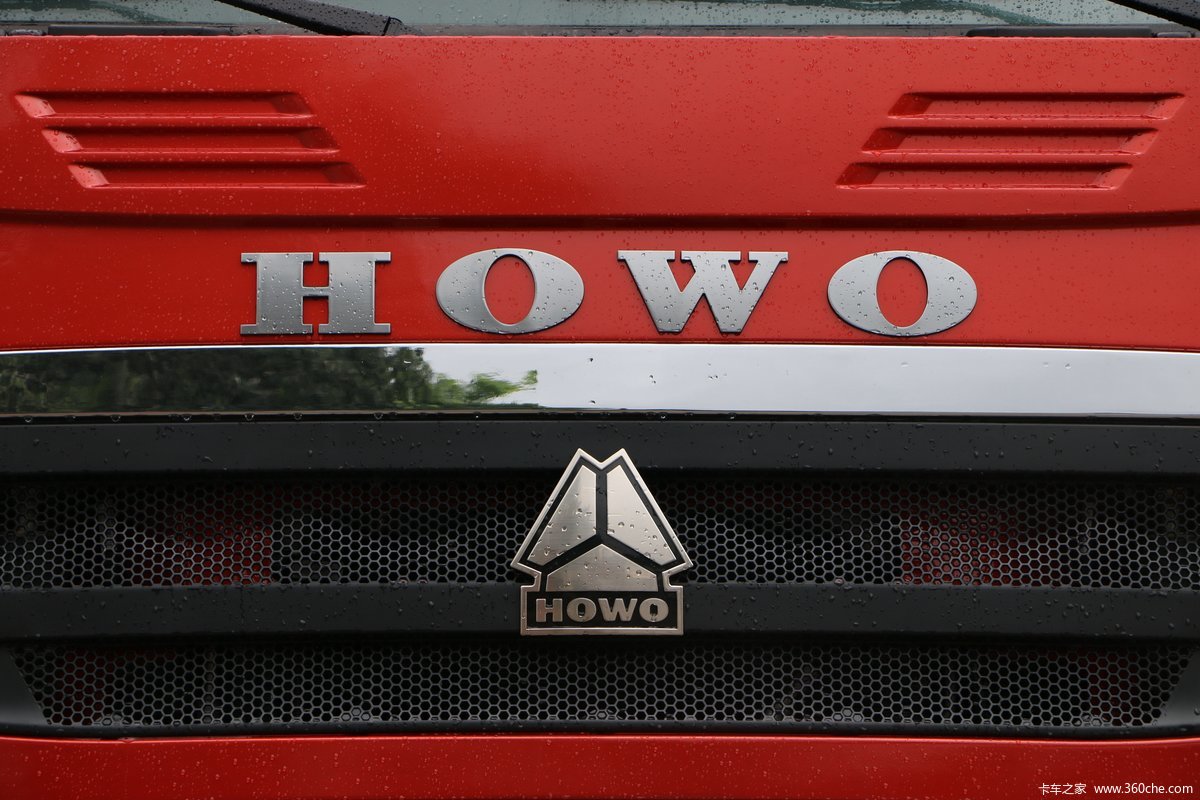 й HOWO T7Hؿ 440 8X4 8ж(ZZ3317V426HE1)                                                