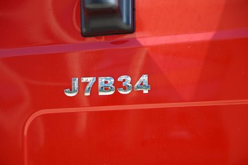 й J7B 340 6X4 5.4ж(ZZ3255N3646E1)ͼƬ