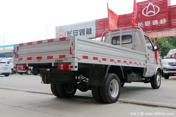 �Ż�&nbsp;0.4��&nbsp;Ȫ�ݾ��ɳ����±��ػ�������