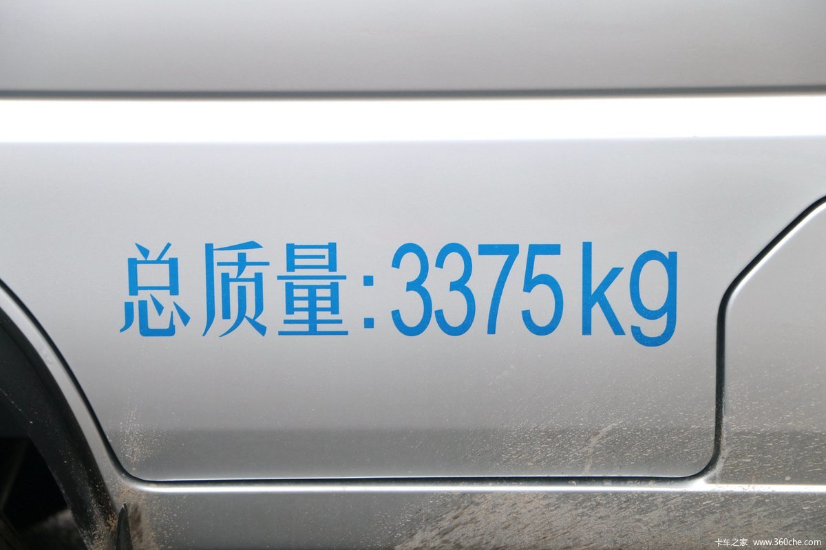  T20  1.5L 112 /CNG 3.3׵ʽ΢(ϰ)(SC5035XXYDCGB5CNG)                                                