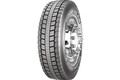  RHDII (295/80R22.5)