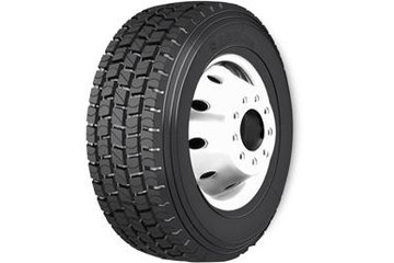  HN309 (215/75R17.5) ͼƬ