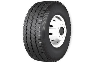 风神 HN266 (315/80R22.5 PR18)