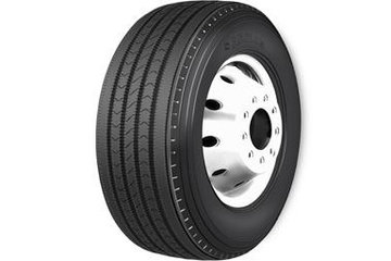  HN806 (245/70R17.5) ͼƬ