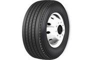 风神 HN806 (285/70R19.5)