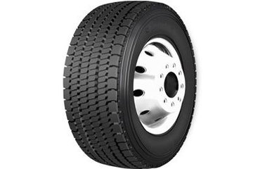 风神 HN359 (315/80R22.5)