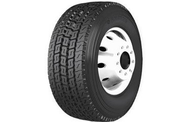  HN308+ (285/75R24.5 PR14) ͼƬ