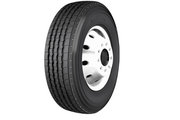 风神 HN267 (275/80R22.5 PR16)