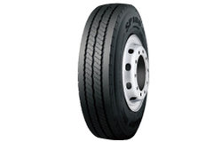 邓禄普 SP188 (9.00R20)