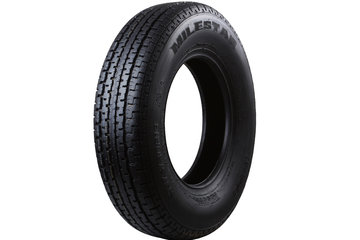 ɽ TC-108 (ST235/80R16) ͼƬ