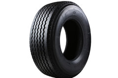 【成山|真空胎轮胎报价】2017最新成山卡车轮