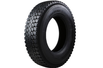 ɽ CST46(315/80R22.5 PR20) ͼƬ