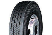  120(255/70R22.5) ͼƬ