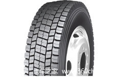  326(315/70R22.5)                                                