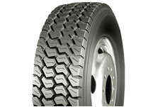  508(215/75R17.5) ͼƬ