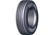 米其林 XZA 2 ENERGY (12.00R20)