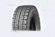  XDW ICE GRIP (295/80R22.5)ͼƬ