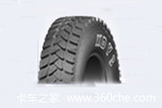  XDY 3 (315/80R22.5)