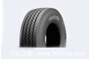  XTE 3 (385/65R22.5)                                                